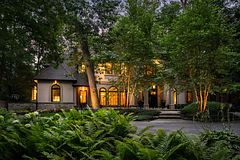 1554 Birchwood Drive, Mississauga, ON, exterior