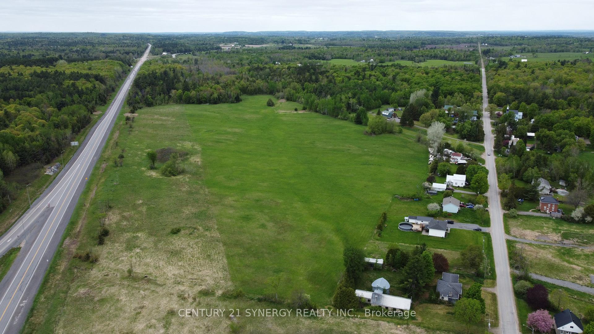 00 Milton Stewart Avenue, McNab/Braeside, ON, exterior
