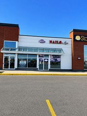 E105 - 1100 Princess Street, Kingston, ON, exterior