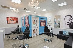 1280 Fanshawe Park Road W, London North, ON, exterior