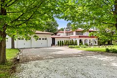 17520 Keele Street, King, ON, exterior