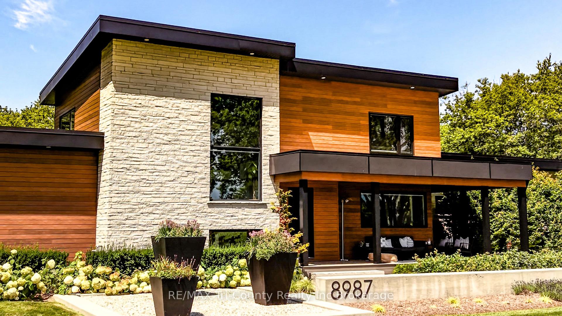 8987 Powers Road, Central Elgin, ON, exterior