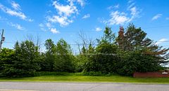 Lot 13 Silver Fox Crescent, North Dundas, ON, exterior