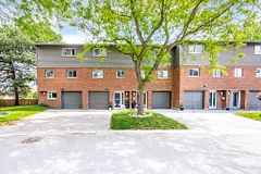 493 ONTARIO Street, Collingwood, ON, exterior