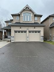 39 Summer Lane, Selwyn, ON, exterior