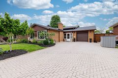 14 Stanley Street, St. Catharines, ON, exterior