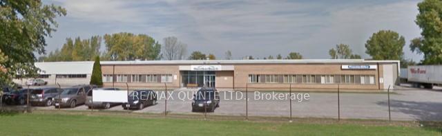 10 McFarland Drive, Prince Edward County, ON, exterior