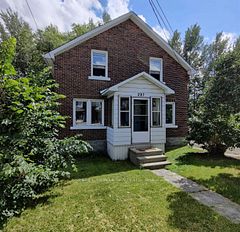 297 Morris Street, Greater Sudbury, ON, exterior