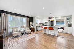 34 Oakwood Street, Port Colborne, ON, exterior