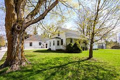 105 Main Street, Arran-Elderslie, ON, exterior