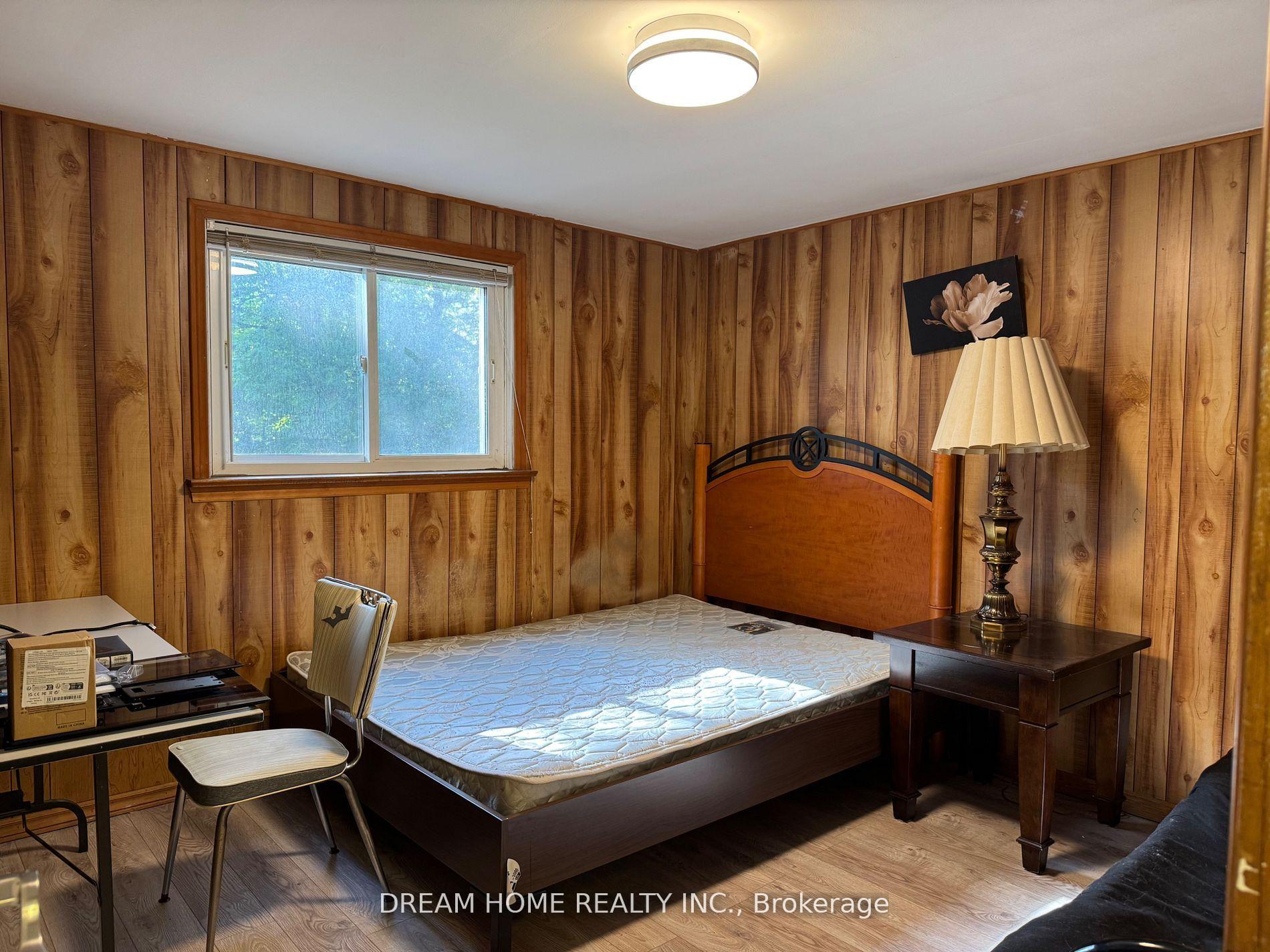 Room - 28 Conlins Road, Toronto E10, ON, exterior