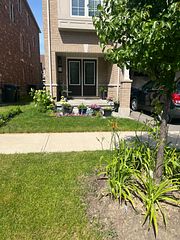 Room 1 - 23 Francesco Street, Brampton, ON, exterior