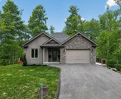73 Polish Avenue, Penetanguishene, ON, exterior