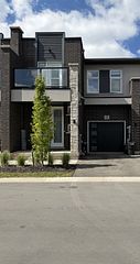 14 Upper Level - 5672 Dorchester Road, Niagara Falls, ON, exterior