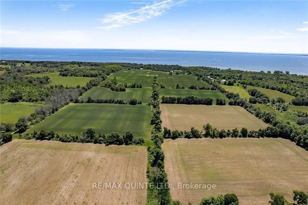 3292 County Road 8 N/A, Prince Edward County, ON, exterior