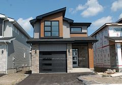 218 Superior Drive, Loyalist, ON, exterior