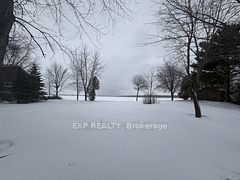 170 Voisine Road, Clarence-Rockland, ON, exterior