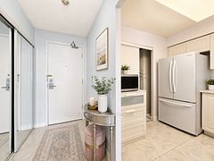2721 - 68 Corporate Drive, Toronto E09, ON, exterior