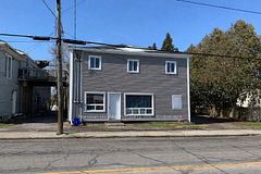 23 St. David Street N, French River, ON, exterior