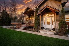 7171 9th Line, New Tecumseth, ON, exterior