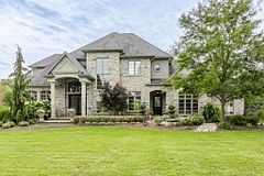 272 German School Road, Brant, ON, exterior