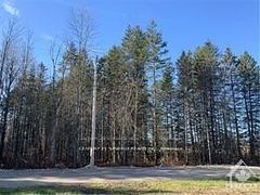 00 Lot 1 Brandelle Lane, Tay Valley, ON, exterior
