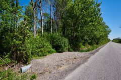 3255 Paden Road, Manotick - Kars - Rideau Twp and Area, ON, exterior