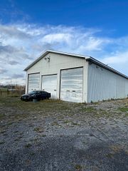 75 Dickinson Drive, South Stormont, ON, exterior
