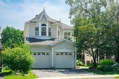 69 Goldridge Drive, Kanata, ON, exterior