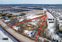 963 Canal Road, Bradford West Gwillimbury, ON, exterior