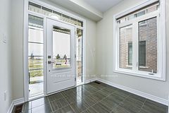 23 - 10 Birmingham Drive, Cambridge, ON, exterior