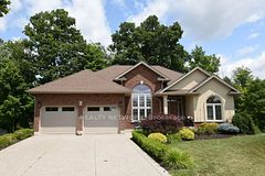 34 Birch Avenue, Norfolk, ON, exterior