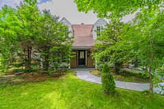 3319 Kodiak Street, Hunt Club - South Keys and Area, ON, exterior