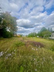 126 John Street, Nipigon, ON, exterior