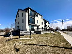204 - 33 MAPLE GROVE Road, Kanata, ON, exterior
