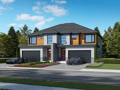 657 Clare Avenue, Welland, ON, exterior