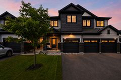 102 Patchell Place, North Grenville, ON, exterior