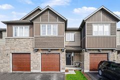 66 Riddell Street, Carleton Place, ON, exterior