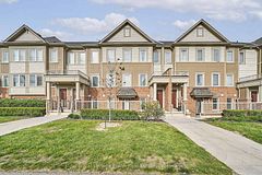127 - 2500 Hill Rise Court, Oshawa, ON, exterior
