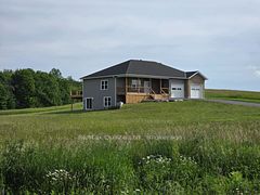 202 Windmill Road, Tweed, ON, exterior