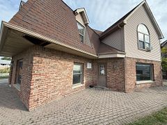 4 - 516 GARRISON Road, Fort Erie, ON, exterior