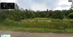 PT PKLT PPL ,PT 2 3R-7270 FRANK Street, South Bruce Peninsula, ON, exterior