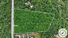 1391 Huntmar Drive, Carp - Huntley Ward, ON, exterior