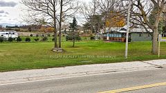 29738 LOT C Talbot Line, Dutton/Dunwich, ON, exterior