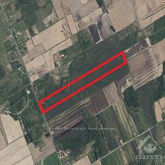3113 Swale Road, Greely - Metcalfe - Osgoode - Vernon and Area, ON, exterior