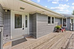 7079 County 44 Road, Edwardsburgh/Cardinal, ON, exterior