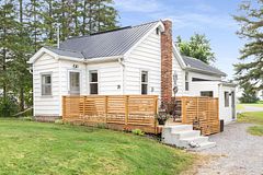 78 Golden Mile Road, Kawartha Lakes, ON, exterior