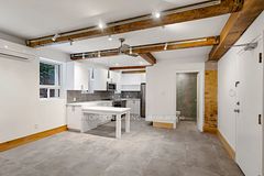 #8 - 97 Lee Avenue, Toronto E02, ON, exterior