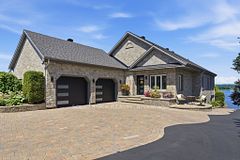 3835 Old Highway 17 Road, Clarence-Rockland, ON, exterior