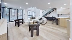 504 - 80 Cumberland Street, Toronto C02, ON, exterior